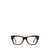 Tom Ford Tom Ford Eyewear Eyeglasses Brown