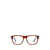 Tom Ford Tom Ford Eyewear Eyeglasses Multicolor