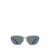 Balenciaga Balenciaga Sunglasses Silver