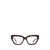 Balenciaga Balenciaga Eyeglasses Brown