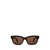 Balenciaga Balenciaga Sunglasses Brown