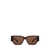 Bottega Veneta Bottega Veneta Sunglasses Brown