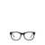 Saint Laurent Saint Laurent Eyewear Eyeglasses Brown