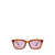 Gucci Gucci Eyewear Sunglasses Brown