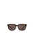 Gucci Gucci Eyewear Sunglasses Brown