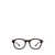 Gucci Gucci Eyewear Eyeglasses Brown