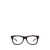 Gucci Gucci Eyewear Eyeglasses Brown