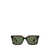 Gucci Gucci Eyewear Sunglasses Brown