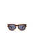 Gucci Gucci Eyewear Sunglasses Brown