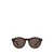 Gucci Gucci Eyewear Sunglasses Brown