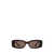 Gucci Gucci Eyewear Sunglasses Brown