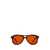 AKILA Akila Sunglasses Brown