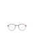 MYKITA Mykita Eyeglasses Beige