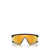 Oakley Oakley Sunglasses MATTE BLACK