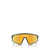 Oakley Oakley Sunglasses GREY SMOKE