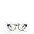 Ralph Lauren Polo Ralph Lauren Eyeglasses Brown