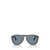 Persol Persol Sunglasses Grey