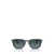 Persol Persol Sunglasses Grey