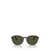 Persol Persol Sunglasses Brown