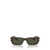 Persol Persol Sunglasses Brown