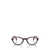 Persol Persol Eyeglasses Brown