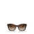 Ralph Lauren Ralph Lauren Sunglasses Multicolor