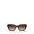 Ralph Lauren Ralph Lauren Sunglasses Multicolor