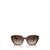 Ralph Lauren Ralph Lauren Sunglasses Multicolor