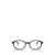 Ray-Ban Ray-Ban Eyeglasses Brown