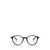 Ray-Ban Ray-Ban Eyeglasses Brown