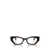 Ray-Ban Ray-Ban Eyeglasses Brown