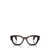 Ray-Ban Ray-Ban Eyeglasses Brown