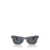 Ray-Ban Ray-Ban Sunglasses Grey