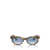 Ray-Ban Ray-Ban Sunglasses Multicolor