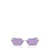 Ray-Ban Ray-Ban Sunglasses Grey