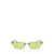 Ray-Ban Ray-Ban Sunglasses Grey