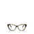 TIFFANY & CO. Tiffany & Co. Eyeglasses Brown