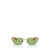 Vogue Eyewear Vogue Eyewear Sunglasses Pink