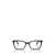 Vogue Eyewear Vogue Eyewear Eyeglasses Black