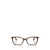 Vogue Eyewear Vogue Eyewear Eyeglasses Brown