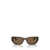 Vogue Eyewear Vogue Eyewear Sunglasses Brown