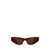 Marni Marni Sunglasses Brown