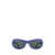 Marni Marni Sunglasses Purple