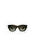 CUTLER & GROSS Cutler & Gross Sunglasses Green