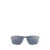 IC! BERLIN Ic! Berlin Sunglasses Grey