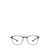 IC! BERLIN Ic! Berlin Eyeglasses Grey