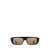 Gucci Gucci Eyewear Sunglasses Brown