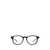 Gucci Gucci Eyewear Eyeglasses Brown