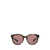 Gucci Gucci Eyewear Sunglasses Brown