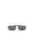 ZEGNA Zegna Sunglasses Silver